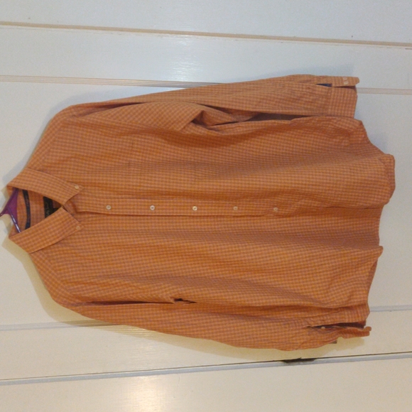 Veste Bobby Jones Collection Homme Taille L - Beige Soie - Coupe-vent Léger